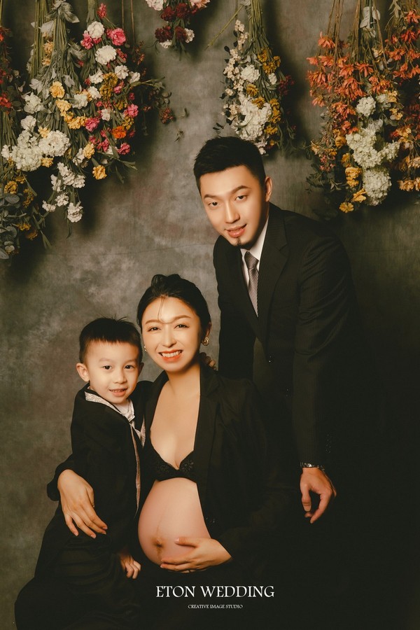 台北孕婦寫真,台北孕婦照,台北孕婦婚紗,台北孕婦全家福